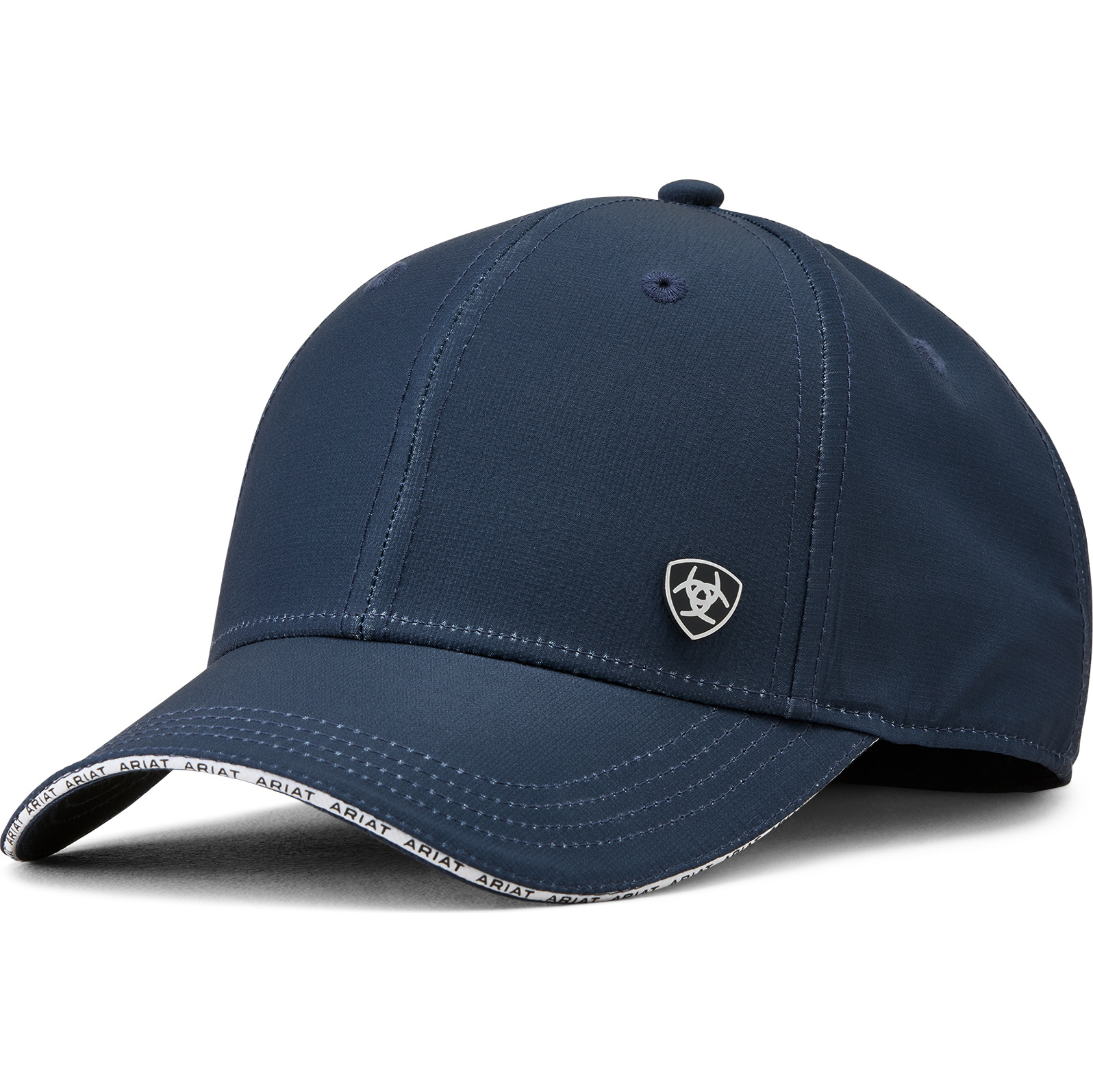 2026 Ariat ADT Sterling Cap 10074670 - Classic Navy
